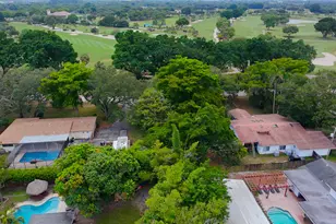 4511 E Country Club Cir, Plantation, FL 33317 - Photo 33