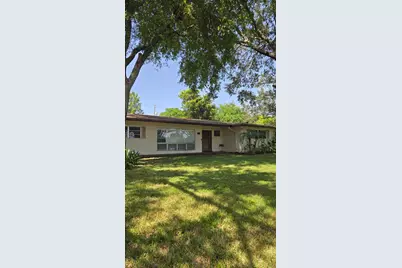 4511 E Country Club Circle, Plantation, FL 33317 - Photo 1