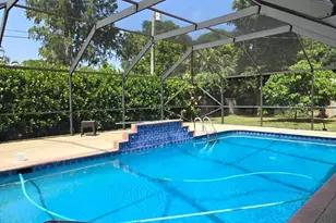 4511 E Country Club Cir, Plantation, FL 33317 - Photo 5