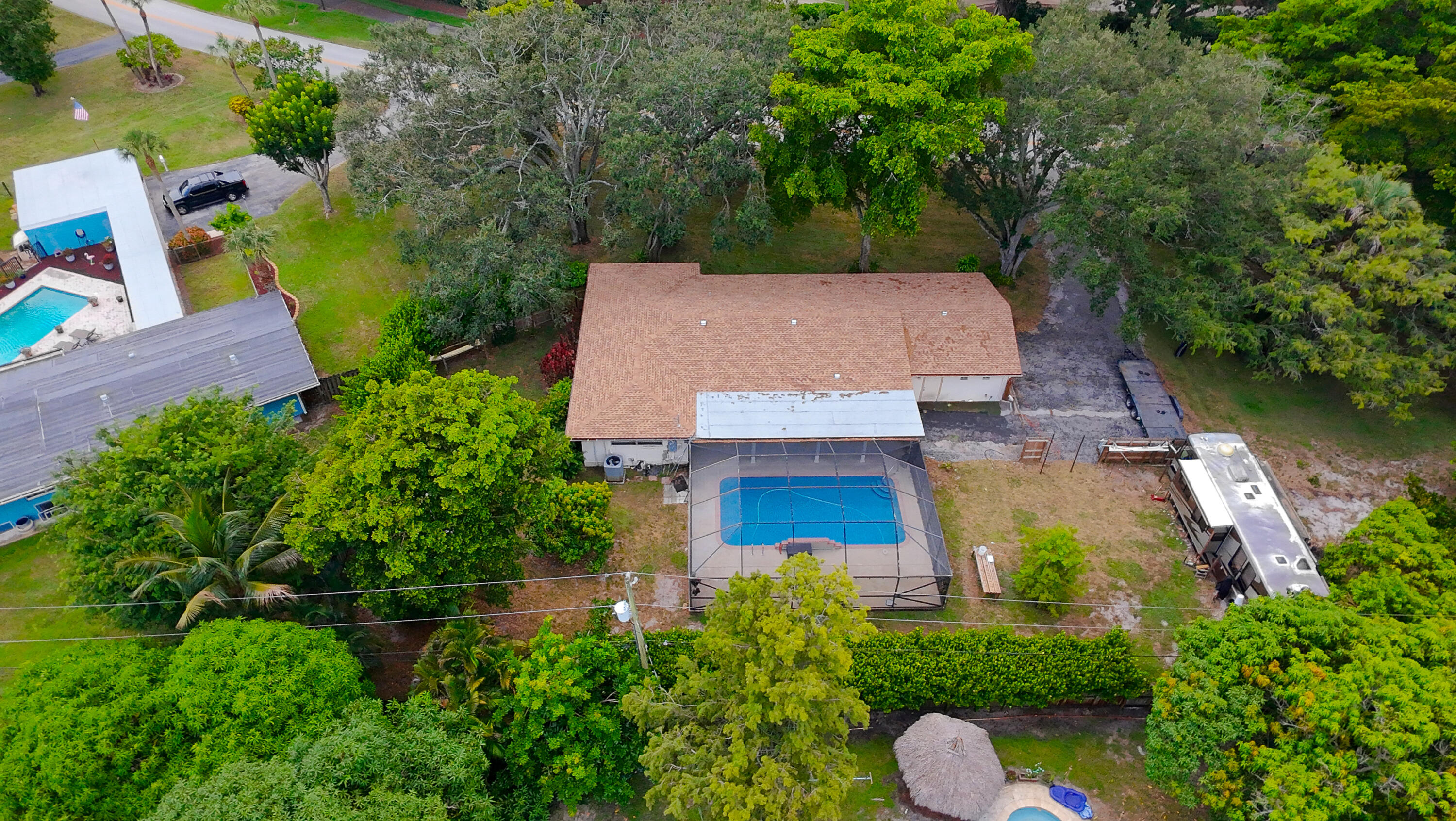 4511 E Country Club Cir - 4511 E Country Club Cir, Plantation, FL 33317 Luxury Property | Jose Angel Pina