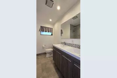4511 E Country Club Circle, Plantation, FL 33317 - Photo 15