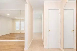 4511 E Country Club Cir, Plantation, FL 33317 - Photo 17