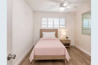 4511 E Country Club Circle, Plantation, FL 33317 - Photo 51