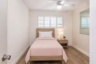 4511 E Country Club Cir, Plantation, FL 33317 - Photo 51