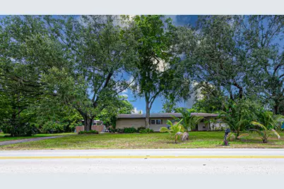 4511 E Country Club Circle, Plantation, FL 33317 - Photo 7