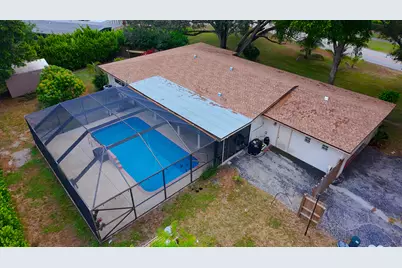 4511 E Country Club Circle, Plantation, FL 33317 - Photo 5