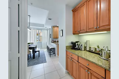 2570 Gardens Parkway, Palm Beach Gardens, FL 33410 - Photo 13