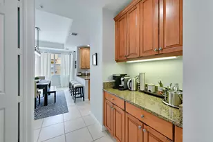 2570 Gardens Pkwy, Palm Beach Gardens, FL 33410 - Photo 13