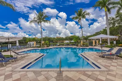2570 Gardens Parkway, Palm Beach Gardens, FL 33410 - Photo 29