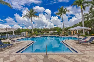 2570 Gardens Pkwy, Palm Beach Gardens, FL 33410 - Photo 29