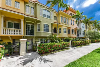 2570 Gardens Parkway, Palm Beach Gardens, FL 33410 - Photo 3