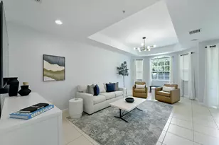 2570 Gardens Pkwy, Palm Beach Gardens, FL 33410 - Photo 11