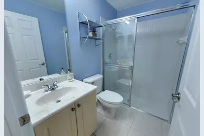 2570 Gardens Parkway, Palm Beach Gardens, FL 33410 - Photo 7