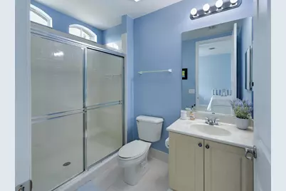 2570 Gardens Parkway, Palm Beach Gardens, FL 33410 - Photo 27