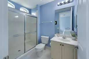 2570 Gardens Pkwy, Palm Beach Gardens, FL 33410 - Photo 27