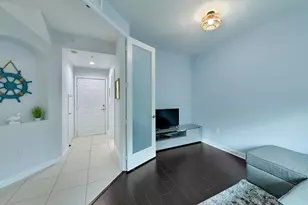 2570 Gardens Pkwy, Palm Beach Gardens, FL 33410 - Photo 5