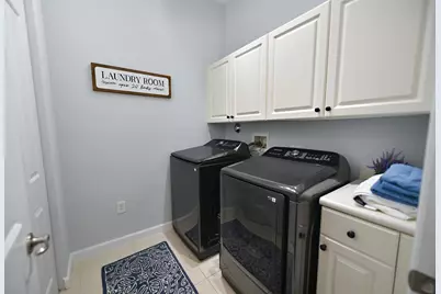 2570 Gardens Parkway, Palm Beach Gardens, FL 33410 - Photo 25