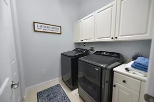 2570 Gardens Pkwy, Palm Beach Gardens, FL 33410 - Photo 25