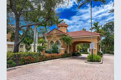 2570 Gardens Parkway, Palm Beach Gardens, FL 33410 - Photo 35