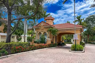 2570 Gardens Pkwy, Palm Beach Gardens, FL 33410 - Photo 35