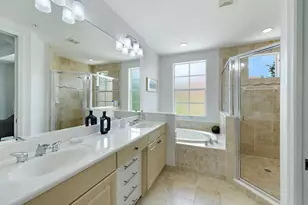 2570 Gardens Pkwy, Palm Beach Gardens, FL 33410 - Photo 23