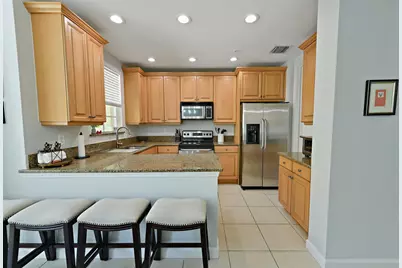 2570 Gardens Parkway, Palm Beach Gardens, FL 33410 - Photo 15