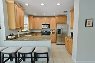 2570 Gardens Pkwy, Palm Beach Gardens, FL 33410 - Photo 15