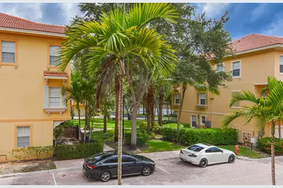 2570 Gardens Parkway, Palm Beach Gardens, FL 33410 - Photo 19
