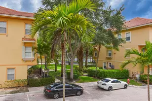 2570 Gardens Pkwy, Palm Beach Gardens, FL 33410 - Photo 19