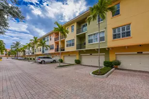 2570 Gardens Pkwy, Palm Beach Gardens, FL 33410 - Photo 21
