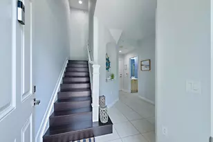 2570 Gardens Pkwy, Palm Beach Gardens, FL 33410 - Photo 9