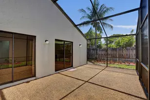 820 NW 21st Way, Delray Beach, FL 33445 - Photo 27