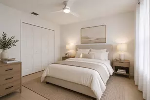 820 NW 21st Way, Delray Beach, FL 33445 - Photo 13