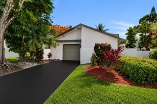 820 NW 21st Way, Delray Beach, FL 33445 - Photo 35