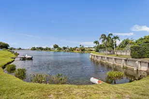 820 NW 21st Way, Delray Beach, FL 33445 - Photo 37