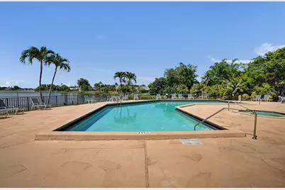 820 NW 21st Way #820, Delray Beach, FL 33445 - Photo 39