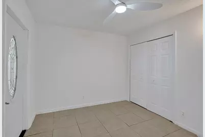 820 NW 21st Way #820, Delray Beach, FL 33445 - Photo 15