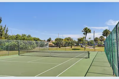820 NW 21st Way #820, Delray Beach, FL 33445 - Photo 47