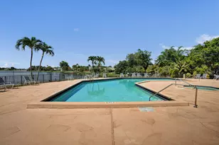 820 NW 21st Way, Delray Beach, FL 33445 - Photo 39