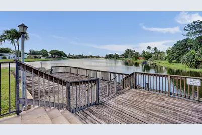 820 NW 21st Way #820, Delray Beach, FL 33445 - Photo 43