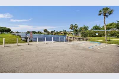 820 NW 21st Way #820, Delray Beach, FL 33445 - Photo 35