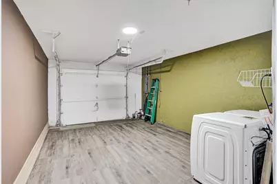 820 NW 21st Way #820, Delray Beach, FL 33445 - Photo 21