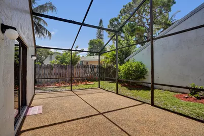 820 NW 21st Way #820, Delray Beach, FL 33445 - Photo 29
