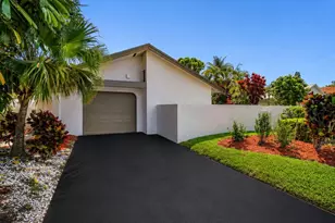 820 NW 21st Way, Delray Beach, FL 33445 - Photo 33