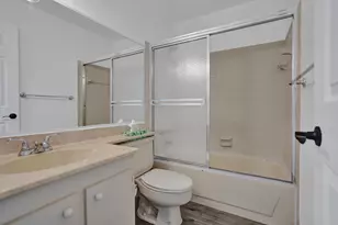 820 NW 21st Way, Delray Beach, FL 33445 - Photo 17