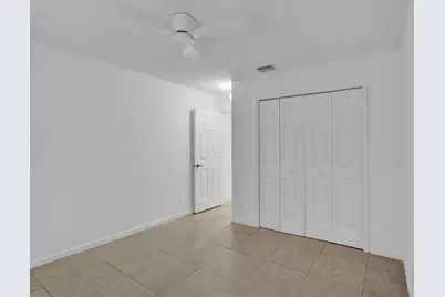 820 NW 21st Way #820, Delray Beach, FL 33445 - Photo 13
