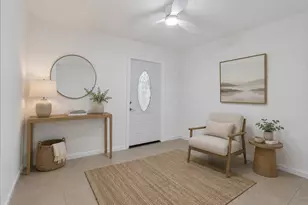 820 NW 21st Way, Delray Beach, FL 33445 - Photo 15