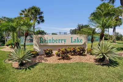 820 NW 21st Way #820, Delray Beach, FL 33445 - Photo 51