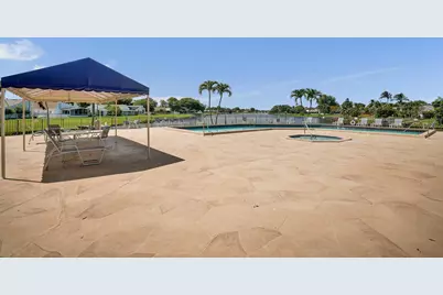 820 NW 21st Way #820, Delray Beach, FL 33445 - Photo 37