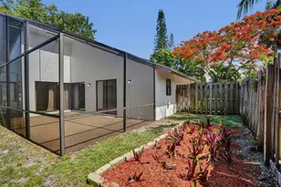820 NW 21st Way, Delray Beach, FL 33445 - Photo 31